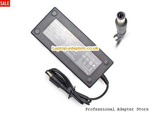  GA120SC1-19006320 AC Adapter, GA120SC1-19006320 19V 6.32A Power Adapter GREATWALL19V6.32A120W-7.4x5.0mm-no-pin