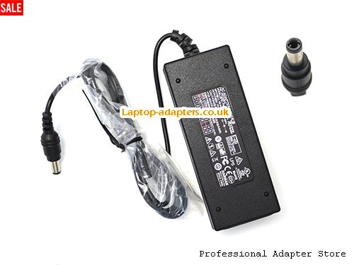  PS1225DC AC Adapter, PS1225DC 12V 2.5A Power Adapter HARMAN12V2.5A30W-5.5x2.5mm