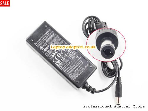  VS15703 Laptop AC Adapter, VS15703 Power Adapter, VS15703 Laptop Battery Charger HOIOTO19V1.7A32W-5.5x2.5mm