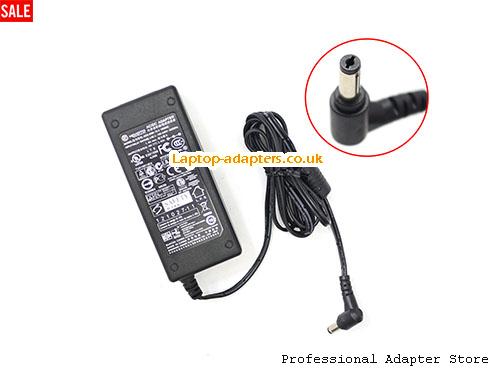 UK £15.66 Genuine ADS-65BI-19-3 19050G ac adapter for Hoioto 19v 2.63A 50W with 5.5x 1.7mm tip