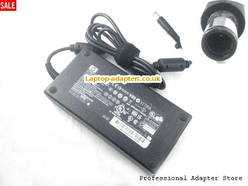  644698-003 AC Adapter, 644698-003 19.5V 10.3A Power Adapter HP19.5V10.3A201W-7.4x5.0mm