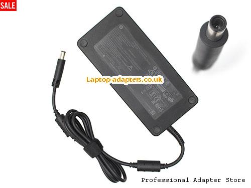  4LZ30AAABJ Laptop AC Adapter, 4LZ30AAABJ Power Adapter, 4LZ30AAABJ Laptop Battery Charger HP19.5V14.36A280W-7.4x5.0mm