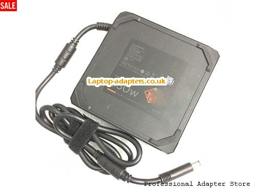  2DR32AAABA AC Adapter, 2DR32AAABA 19.5V 16.92A Power Adapter HP19.5V16.9A330W-7.4x5.0mm-Sq