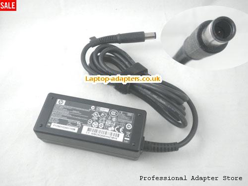  H5W93UT AC Adapter, H5W93UT 19.5V 2.05A Power Adapter HP19.5V2.05A40W-7.4x5.0mm