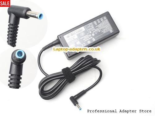  696607-001 AC Adapter, 696607-001 19.5V 2.31A Power Adapter HP19.5V2.31A45W-4.5x3.0mm