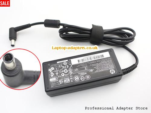  ZBOOK 15U G2 P4L13PC Laptop AC Adapter, ZBOOK 15U G2 P4L13PC Power Adapter, ZBOOK 15U G2 P4L13PC Laptop Battery Charger HP19.5V3.33A-7.4x5.0mm