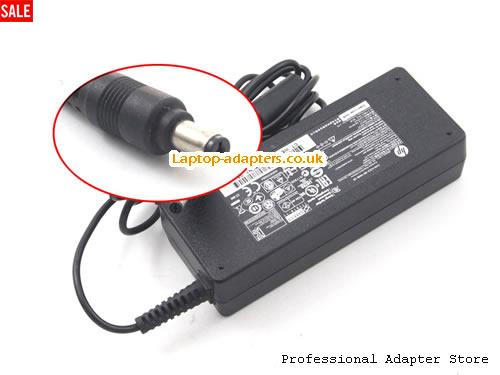  T310 Laptop AC Adapter, T310 Power Adapter, T310 Laptop Battery Charger HP19.5V3.33A65W-5.5x1.7mm