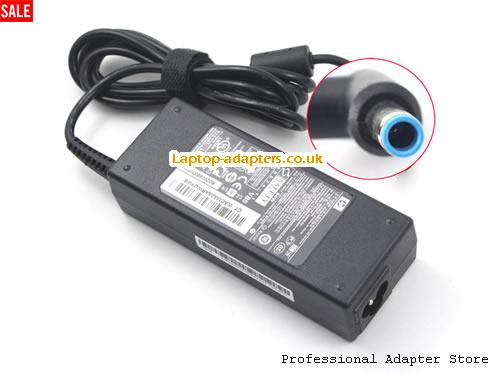  17-J160NR Laptop AC Adapter, 17-J160NR Power Adapter, 17-J160NR Laptop Battery Charger HP19.5V4.62A90W-4.5x2.8mm