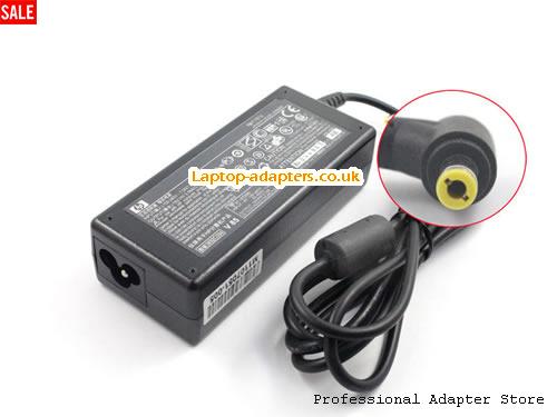  177625-001 AC Adapter, 177625-001 19V 3.16A Power Adapter HP19V3.16A60W-5.5x2.5mm