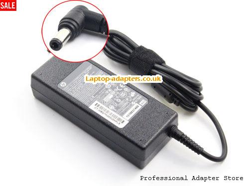  WESTINGHOUSE LD-4255VX Laptop AC Adapter, WESTINGHOUSE LD-4255VX Power Adapter, WESTINGHOUSE LD-4255VX Laptop Battery Charger HP19V4.74A90W-5.5x2.5mm-RIGHT-ANGEL