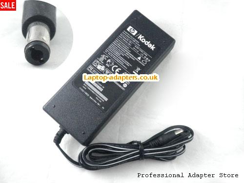  SCANJET 5590P SCANNER Laptop AC Adapter, SCANJET 5590P SCANNER Power Adapter, SCANJET 5590P SCANNER Laptop Battery Charger HP24V2A48W-5.5x2.5mm