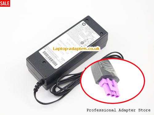  0957-2324 Laptop AC Adapter, 0957-2324 Power Adapter, 0957-2324 Laptop Battery Charger HP32V2660MA80W-SM3PIN