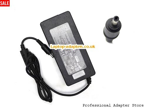  H017171100 AC Adapter, H017171100 54V 1.67A Power Adapter HPE54V1.67A90W-4.0x1.7mm