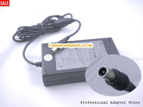  PSCV420102A AC Adapter, PSCV420102A 14V 3A Power Adapter IBM14V3A42W-6.0x4.0mm