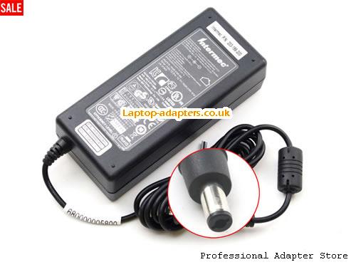 UK £24.69 Switching Power Adapter INTERMEC FSP060-RAA 24V 2.5A 60W