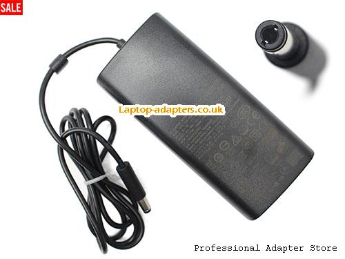 UK £26.45 Genuine JBL NDT19V-3C-DC AC Adapter 19v 3A for AURA STUDIO Nova Bluetooth Speaker