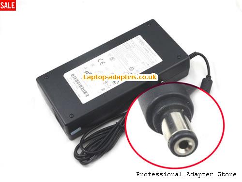 UK £49.19 New Original Global AC Adapter for Juniper Networks AD9051 740-034156 740034156 Power Supply Cord Cable PS Charger