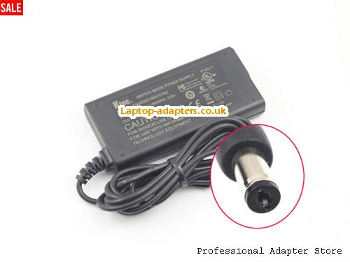 UK £15.66 Ketec KSUS0301900157M2 P1611 19V 1.57A Switch Mode Power Supply Charger