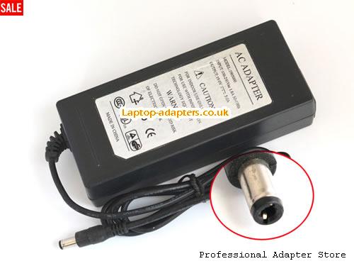  1905000 AC Adapter, 1905000 19V 5A Power Adapter LCD19V5A95W-5.5x2.5mm