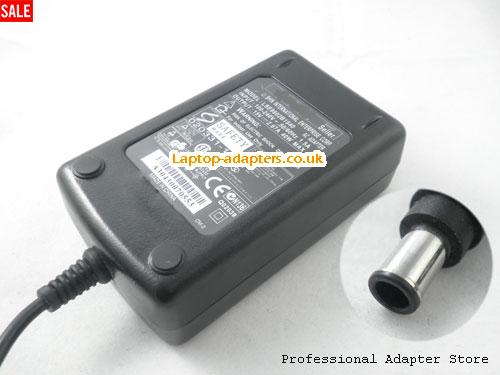 PA-1500-1 AC Adapter, PA-1500-1 15V 2.67A Power Adapter LCDLS15V2.67A40W-6.5x4.4mm