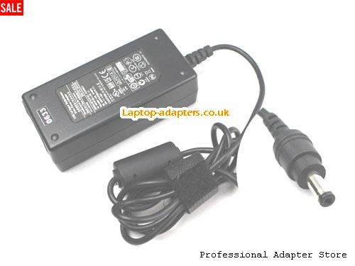  40Y8703 AC Adapter, 40Y8703 16V 1.25A Power Adapter LENOVO16V1.25A20W-4.8x1.7mm