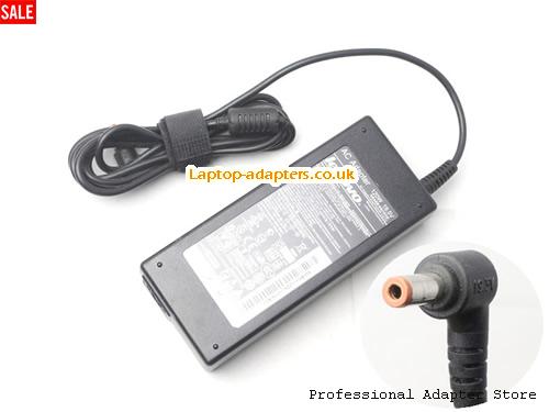  IDEAPAD Y580-59345717 Laptop AC Adapter, IDEAPAD Y580-59345717 Power Adapter, IDEAPAD Y580-59345717 Laptop Battery Charger LENOVO19.5V6.15A120W-5.5x2.5mm