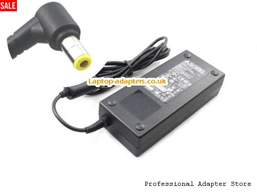  ADP-120ZB B AC Adapter, ADP-120ZB B 19.5V 6.32A Power Adapter LENOVO19.5V6.32A123W-6.5x3.0mm