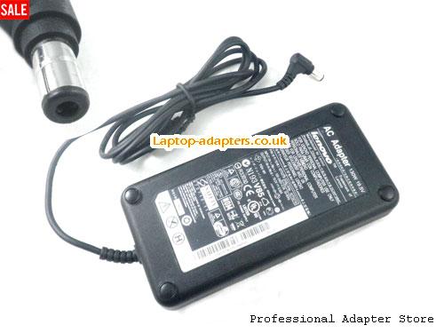  ADP-150NB-D AC Adapter, ADP-150NB-D 19.5V 6.66A Power Adapter LENOVO19.5V6.66A130W-6.5x3.0mm