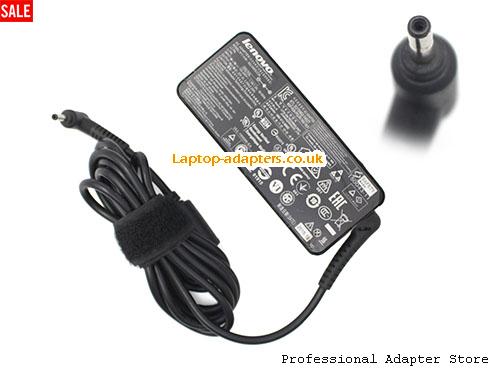  ADLX45DLC3A AC Adapter, ADLX45DLC3A 20V 2.25A Power Adapter LENOVO20V2.25A45W-3.0x1.0mm