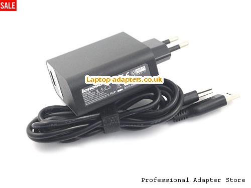  ADL65WLD AC Adapter, ADL65WLD 20V 3.25A Power Adapter LENOVO20V3.25A65W-EU-Cord