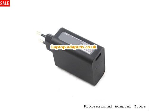  ADL65WLG AC Adapter, ADL65WLG 20V 3.25A Power Adapter LENOVO20V3.25A65W-EU