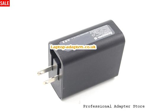  ADL65WLH AC Adapter, ADL65WLH 20V 3.25A Power Adapter LENOVO20V3.25A65W-US