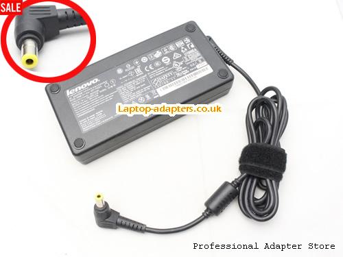  ADP-170CB B AC Adapter, ADP-170CB B 20V 8.5A Power Adapter LENOVO20V8.5A170W-6.5x3.0mm