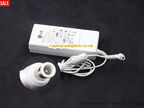 UK Out of stock! Genuine LG DA-48A18 18V 2.67A 48W Ac Adapter