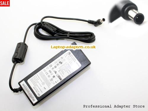  LCAP07F AC Adapter, LCAP07F 12V 3A Power Adapter LIENCHANG12V3A36W-6.5x4.0mm