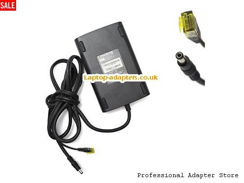  APM105 AC Adapter, APM105 12V 4.5A Power Adapter LINKSYS12V4.5A54W-APM105