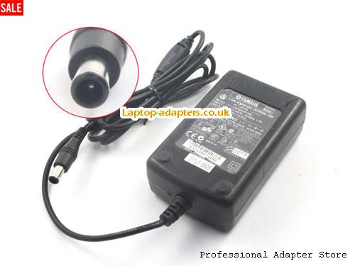  NU40-2150266-I3 AC Adapter, NU40-2150266-I3 15V 2.67A Power Adapter LISHIN15V2.67A40W-6.5x4.4mm