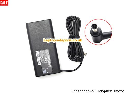  PA-1151-08 AC Adapter, PA-1151-08 19.5V 7.7A Power Adapter LITEON19.5V7.7A150W-7.4x5.0mm-Ty