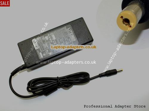  AP.A1003.003 AC Adapter, AP.A1003.003 19V 4.74A Power Adapter LITEON19V4.74A90W-5.5x1.7mm