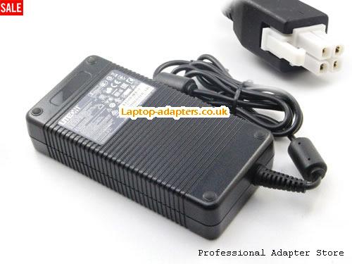  897 ROUTERS Laptop AC Adapter, 897 ROUTERS Power Adapter, 897 ROUTERS Laptop Battery Charger LITEON53.5V1.55A83W-4holes