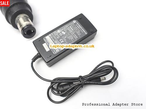 UK £17.23 LI SHIN LSE0107A1236 12V 3A 36W AC ADAPTER Monitor Power Supply