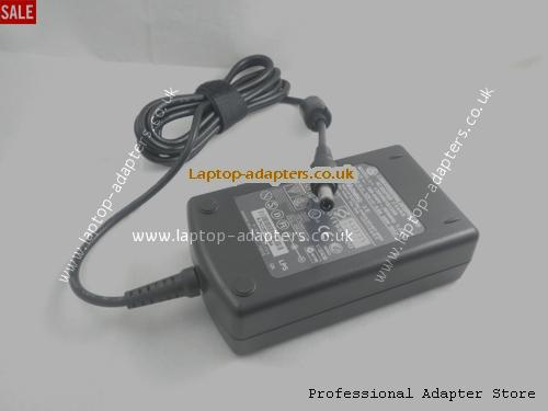  AL2251W MONITOR Laptop AC Adapter, AL2251W MONITOR Power Adapter, AL2251W MONITOR Laptop Battery Charger LS12V5A60W-5.5x2.5mm