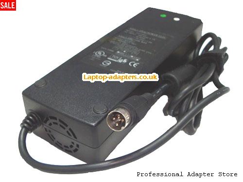 0226B20150 Laptop AC Adapter, 0226B20150 Power Adapter, 0226B20150 Laptop Battery Charger LS20V7.5A150W-4PIN