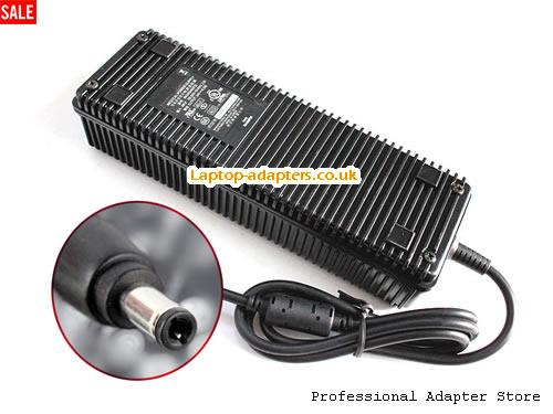  MW24KA4665F22 AC Adapter, MW24KA4665F22 24V 6.25A Power Adapter MEDICAL24V6.25A150W-5.5x2.5mm