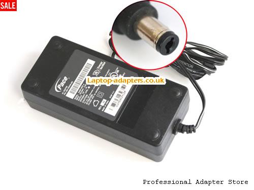  2901-800058-003 AC Adapter, 2901-800058-003 12V 3A Power Adapter PACE12V3A36W-5.5x1.7mm