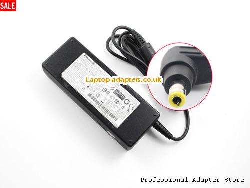  CF-AA5713A AC Adapter, CF-AA5713A 15.6V 7.05A Power Adapter PANASONIC15.6V7.05A110W-5.5x2.5mm