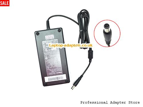  9NA1503603 AC Adapter, 9NA1503603 19.5V 7.7A Power Adapter PHILIPS19.5V7.7A150W-7.4x5.0mm