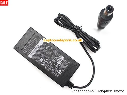 UK £16.04 Philips 19v 1.31A AC Adapter ADPC1925EX Power Supply