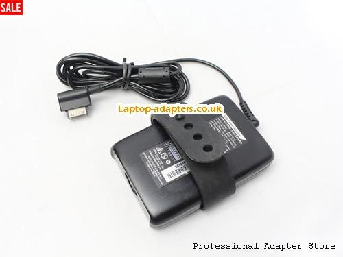 UK Out of stock! Razer Edge Pro Charger 65W Power Adapter RC81-0113 RC81-01130100 19V 3.42A