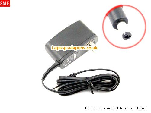 UK £14.58 RESMED WA-20A24FU 24V 0.84A AC Adapter for ResMed AirMini Travel CPAP Machine